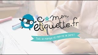 Parés pour la rentrée  I CMonEtiquette [upl. by Arianna]