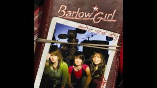 BarlowGirl  Psalm 73 My Gods Enough HQ [upl. by Trinette]