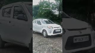 cars love modified trending short viral1 [upl. by Mirilla105]