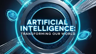 MindBlowing AI Facts You Didnt Know Artificial Intelligence [upl. by Samled]