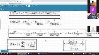 Clase Practica Online 240421 [upl. by Center609]