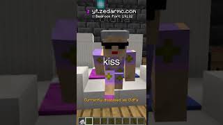 I Found Staff Abusing on My Minecraft Server [upl. by Aurita589]