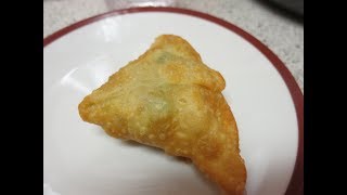 29 Samosa [upl. by Frost57]