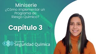 3 TIPS para reconocer si tus FDS están actualizadas al SGA Capítulo 3 Miniserie [upl. by Orth]