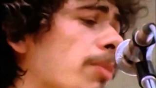 Top 10 Santana Songs [upl. by Hoang70]