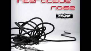 Official  Neelix  Adaption Interactive Noise Remix [upl. by Marlane]