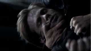 elenas and alarics death 3x22wmv [upl. by Frodeen908]