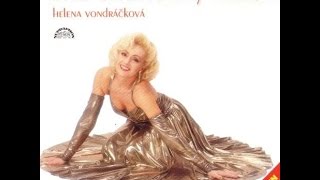 Helena Vondráčková  The Broadway Album  Sung in English 1993 [upl. by Alikam]