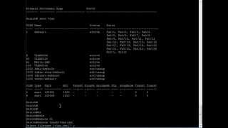 How to Reset Cisco 3560 switch to factory default with VLAN erase [upl. by Ion]