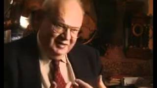 I Frattali e la Matematica di Benoit Mandelbrot doc completo  YouTubeflv [upl. by Abdella922]