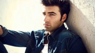 Jencarlos Canela  Nos Perdimos Otra Vez HQ ♥ [upl. by Pelagi]