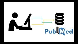 How to do a keyword search in PubMed [upl. by Sivart]