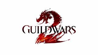 Gameplay GW2 WVW Scourge vol 8 [upl. by Stucker]