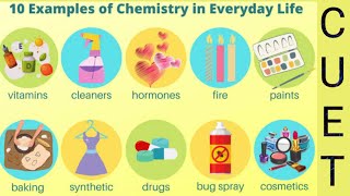 Chemistry in artificial sweetener edible colours  preservatives surfactants chemiphilic21 [upl. by Esyned]