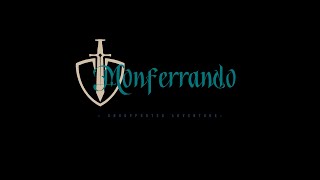 MONFERRANDO 2024 [upl. by Beverie]