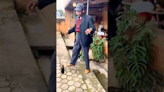 makanika comedy [upl. by Ahseenyt]