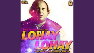 Lohay Lohay [upl. by Jeffy12]