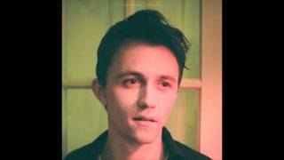 Sondre Lerche  Guilty Bonus Track [upl. by Lamp]