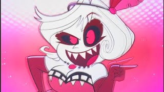 Hazbin Hotel Episode 5  Mimzy Arrives [upl. by Nosirrag]