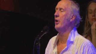 Herman van Veen live  Laat me [upl. by Eissen]