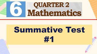 Expressing One Value as a Fraction of Another Given their Ratio and Vice Versa Concept of Ratio [upl. by Murrah]