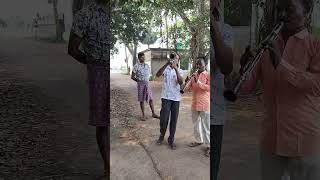 Bangla ganer sure Band Bajna Bajna Band [upl. by Abrahan537]