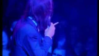 Nick Cave amp the Bad Seeds  The Ship Song [upl. by Ytram]