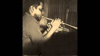 Nat Adderley  Work Song [upl. by Eseilana]