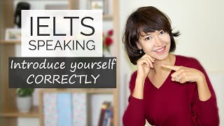 Top 20 IELTS Speaking Topics with Answers [upl. by Caundra537]