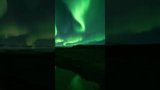 Why Aurora Borealis is so Magical Gorgeous Northern Lights [upl. by Osi]