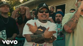 BigXthaPlug ft That Mexican OT  Flex Music Video [upl. by Hughett928]