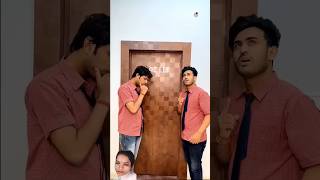 School Tiffin chor 🤨vijay saiwal comedyfunnygulshankarla vijaysaiwaltrendingschoolllife [upl. by Hamnet501]