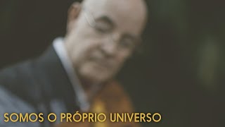 Os humanos não tem um propósito especial  Monge Genshô  Zen Budismo [upl. by Rosamond]