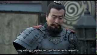 War of the Three Kingdoms Episode 4 [upl. by Reprah]