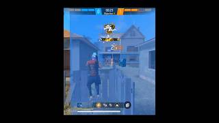 1vs4 sort viralvideo freeifreindia foryou foryoupage [upl. by Aicercal742]