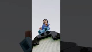 2014 Forest Hills Drive Brick Covers Dropping Wed 25th Sep jcole 2014foresthillsdrive lego [upl. by Butterfield]