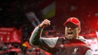 LIVERPOOLS NEW MANAGER  JURGEN KLOPP  ANALYSIS amp MY OPINION  ANCELOTTI COMPARED [upl. by Marucci]