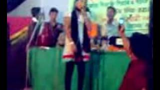 Chittagong Package Song with Chittagong Ancholik Gaan  Chittagong VideoS [upl. by Danette]