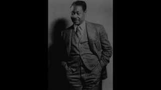 The Life of Claude McKay [upl. by Younglove429]