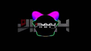 GARMIremix  DJ JIMMY [upl. by Ludeman]