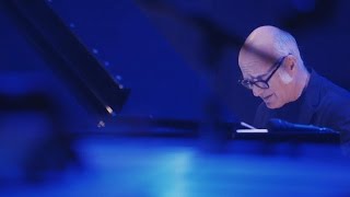 Ludovico Einaudi – Night Live A Fip 2015 [upl. by Ive971]