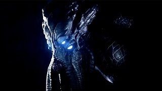 EVOLVE  Kala Trailer [upl. by Anaitat618]