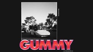 GUMMY  BROCKHAMPTON [upl. by Htaras]