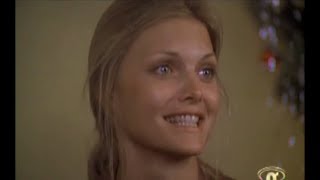 The Children Nobody Wanted 1981 Michelle Pfeiffer Movie [upl. by Eanahs772]