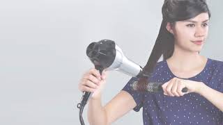 Best Hair Dryers With Diffusers 2017 [upl. by Palgrave774]