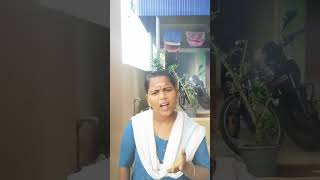 madurai muthu comedy subscribe the channel [upl. by Tumer]