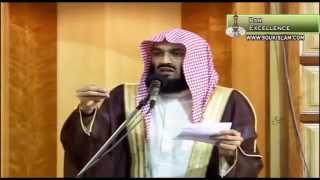 11 Death  Mufti Ismail Menk [upl. by France]