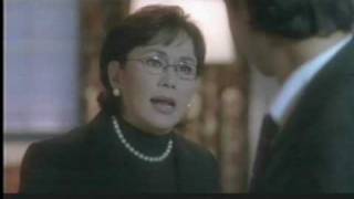 In My Life Movie Vilma Santos John Lloyd amp Luis M on DVD [upl. by Nirag409]