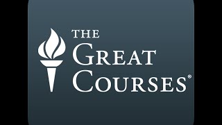 How to use the Great Courses amp Find the PDF on Audiblecom [upl. by Anitsyrhc]