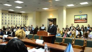 XX Jessup Ukrainian FINAL Applicant 1 [upl. by Marcelle]